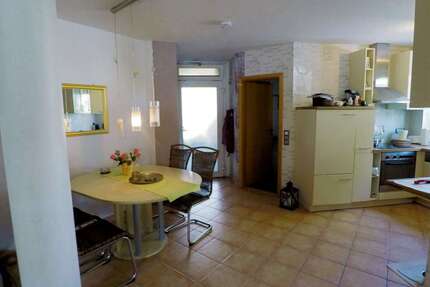 Wohnung zum Kaufen in Sehnde 165.503,00 € 57.07 m²