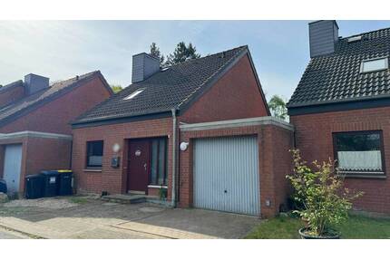 Ein schöner Platz für Groß und Klein - Zernien