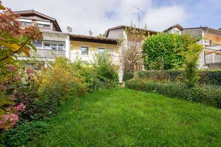 Haus zum Kaufen in Glonn 488.880,00 € 130.69 m²