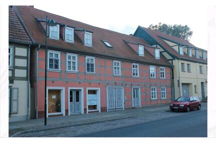 3-Zimmerwohnung in Angermünde - 885,00&nbsp;EUR Kaltmiete, ca.&nbsp; 65,00&nbsp;m&sup2; in Angermünde (PLZ: 16278)