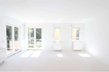 Wohnung zum Mieten in Chemnitz 641,00 € 64.07 m²