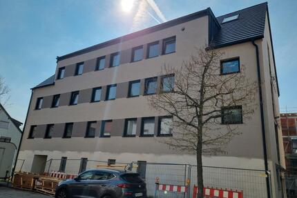 Neubauwohnung in Neckarsulm - 1.640,00&nbsp;EUR Kaltmiete, ca.&nbsp; 99,43&nbsp;m&sup2; in Neckarsulm (PLZ: 74172)