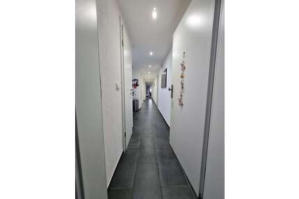 Wohnung zum Mieten in Ditzingen 1.190,00 € 88 m²