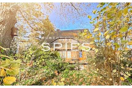 Haus zum Kaufen in Neetze 278.000,00 € 190 m²