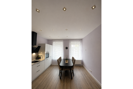 Wohnung zum Mieten in Düren 803,00 € 73 m²