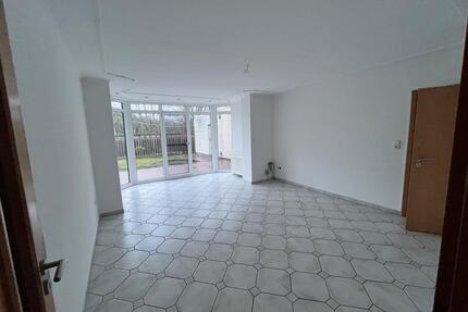 Frieosythe: Wohnen in ruhiger Lage - Friesoythe