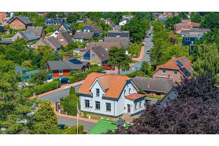 Haus zum Kaufen in Schönberg 349.000,00 € 140 m²