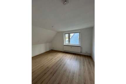Wohnung zum Mieten in Neumünster 439,00 € 55.21 m²