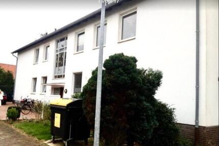 RIESIGE 3ZKB WOHNUNG IN LANDESBERGEN ZU VERMIETEN!