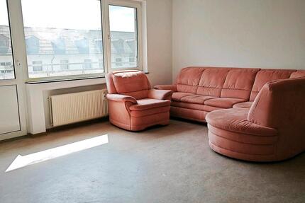 4-Zimmer-Wohnung in Robinson Road zu vermieten - Hoppstädten-Weiersbach