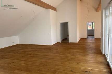 Wohnung zum Kaufen in Ehrenkirchen Kirchhofen 580.000,00 € 116 m² - Ehrenkirchen / Kirchhofen