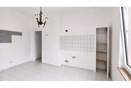 Wohnung zum Mieten in Bochum 280,00 € 24 m²