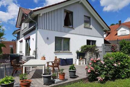 Haus zum Kaufen in Öhringen 797.000,00 € 173 m²