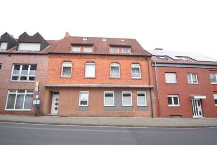 Haus zum Kaufen in Nordkirchen 499.000,00 € 280 m²