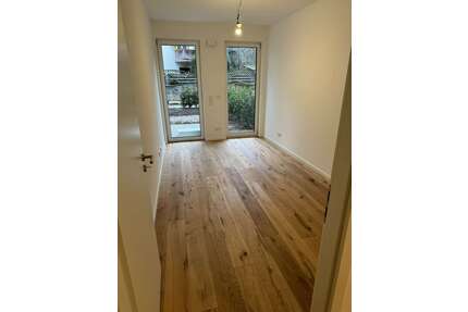 Wohnung zum Mieten in Frankfurt am Main 1.490,00 € 54 m²