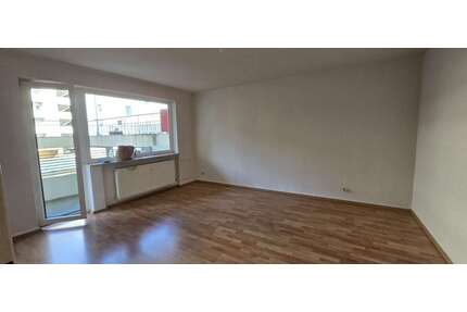 Wohnung zum Mieten in Frankfurt am Main 1.050,00 € 60 m²