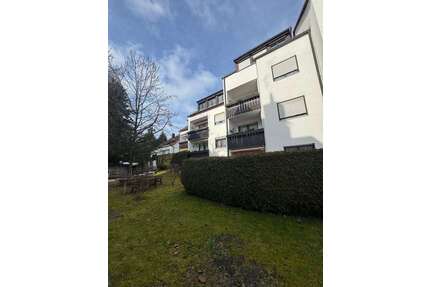 Wohnung zum Kaufen in Neusäß 299.000,00 € 74.88 m²