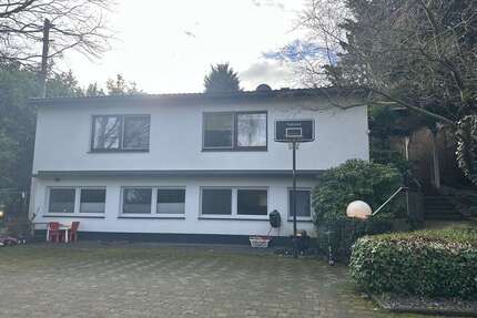 Haus zum Kaufen in Ratingen 595.000,00 € 130 m²