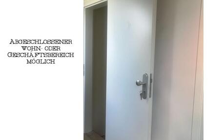 Helles Familienhaus in top Lage bei Hamburg. - Schwarzenbek