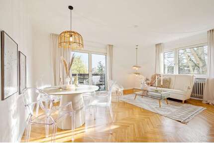 Wohnung zum Kaufen in Mainz 329.000,00 € 70.53 m²