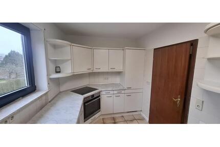 Wohnung zu vermieten. 3 Schlafzimmer. KL-Einsiedlerhof - Queidersbach