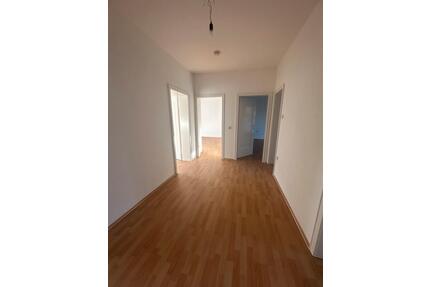 Attraktive 3-Zimmer-Mietwohnung Dortmund Gartenstadt-Süd