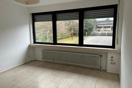 3 Zimmer Wohnung mit super Anbindung - Aachen Aachen-Mitte