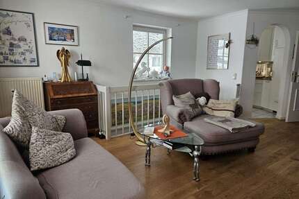 Wohnung zum Kaufen in Eggstätt 555.000,00 € 103 m²