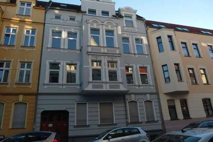 Wohnung zum Mieten in Magdeburg 490,20 € 51.6 m²