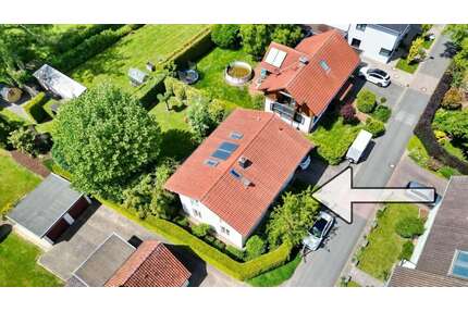 Haus zum Kaufen in Melle 549.000,00 € 160 m²