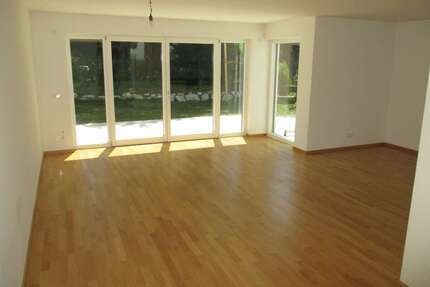 Wohnung zum Kaufen in München 1.150.000,00 € 97 m²