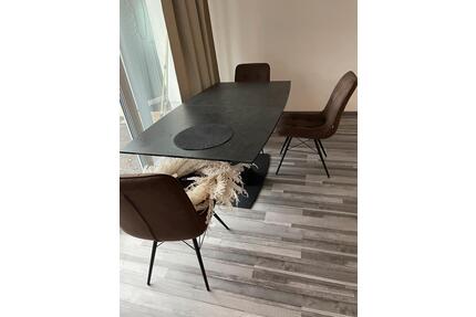 Oberbrucher str 63 Heinsberg - 1.550,00&nbsp;EUR Kaltmiete, ca.&nbsp; 90,00&nbsp;m&sup2; in Heinsberg (PLZ: 52525)