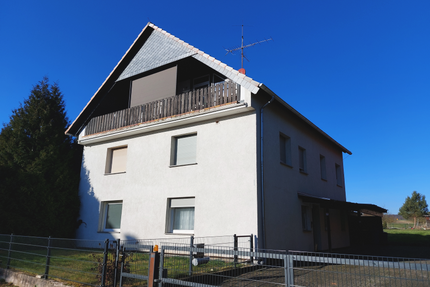 Haus zum Kaufen in Friedland 349.000,00 € 266 m²