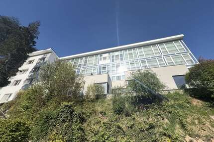 Wohnung zum Mieten in Marburg 385,00 € 24 m²