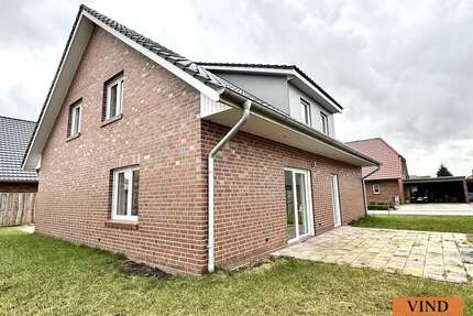 Haus zum Kaufen in Jade 345.000,00 € 170 m²