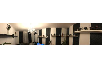 Kleine Wohnung zur Nachmiete - 586,00&nbsp;EUR Kaltmiete, ca.&nbsp; 45,00&nbsp;m&sup2; in Leipzig (PLZ: 04159) Nordwest