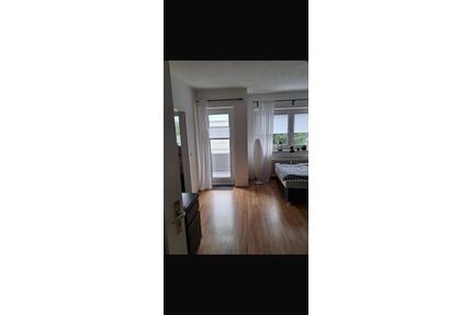 Wunderbare 1 Zimmer Wohnung zu Vermieten - Bielefeld Schildesche