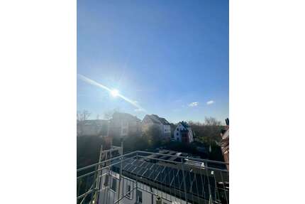 Wohnung zum Mieten in Reutlingen 950,00 € 66 m²