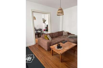 Wohnung zum Mieten in Kiel 905,00 € 77 m²