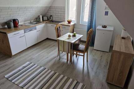 Wohnung zum Mieten in Trossingen 750,00 € 65 m²