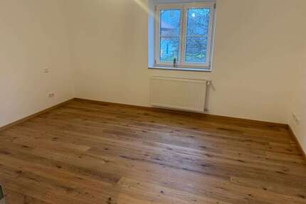 Wohnung zum Mieten in Schwabhausen 1.060,00 € 61 m²