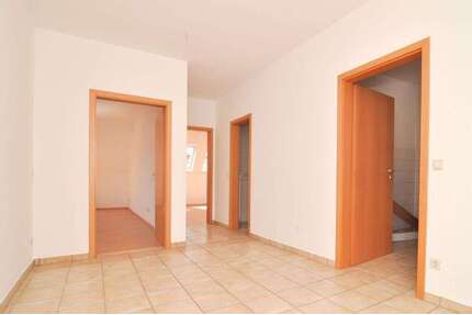 Wohnung zum Mieten in Neckargemünd 1.100,00 € 97 m²