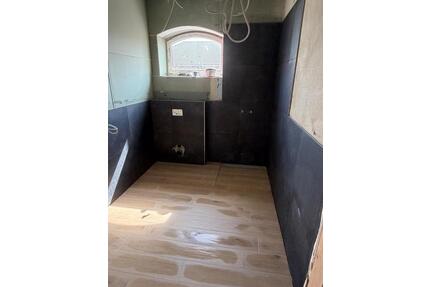 Wohnungen zur Vermietung - 1.000,00&nbsp;EUR Kaltmiete, ca.&nbsp; 70,00&nbsp;m&sup2; in Hennstedt (PLZ: 25779)