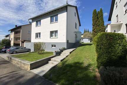 Haus zum Kaufen in Oberderdingen 549.000,00 € 145 m²