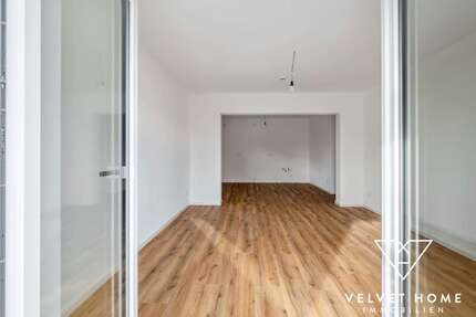 Wohnung zum Mieten in Mering 997,50 € 79.8 m²