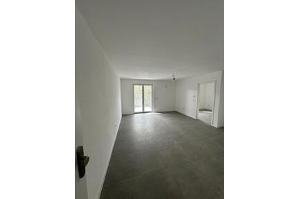 2 Zi. Eigentumswohnung mit Balkon, EBK, TG-SP (11) - Heilbronn Kernstadt