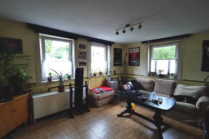 2 Zimmer Wohnung in Katlenburg zu vermieten - Katlenburg-Lindau