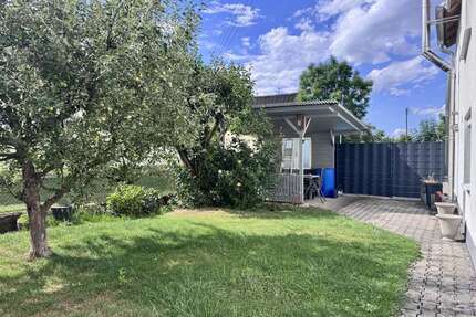 Haus zum Kaufen in Offingen 329.000,00 € 149.87 m²