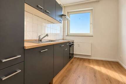 Wohnung zum Mieten in Munster 360,00 € 34.08 m²