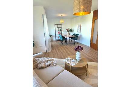Wohnung zum Kaufen in Remshalden 435.000,00 € 108 m²